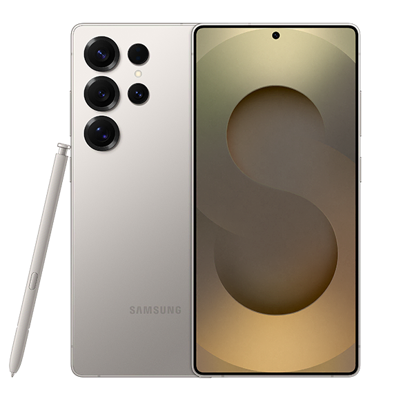 S25-ultra